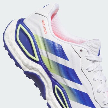 ADIDAS PERFORMANCE - Sapatilha de desporto 'Codechaos' em branco