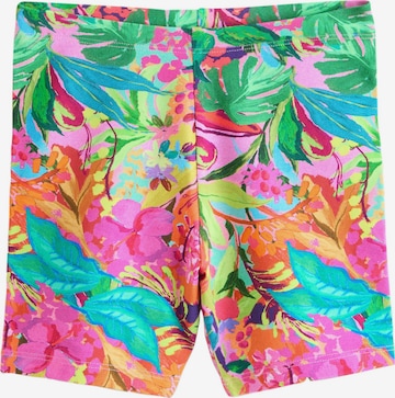 Next - Pantalón en Mezcla de colores: frente