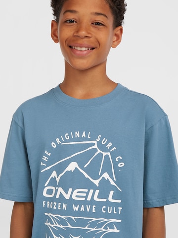 O'NEILL - Camisola em azul