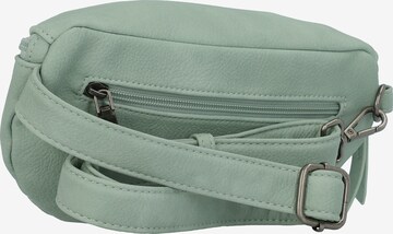 GREENBURRY Fanny Pack in Green