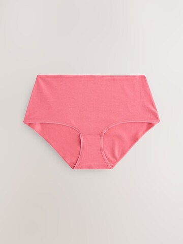 Next - Braga en rosa