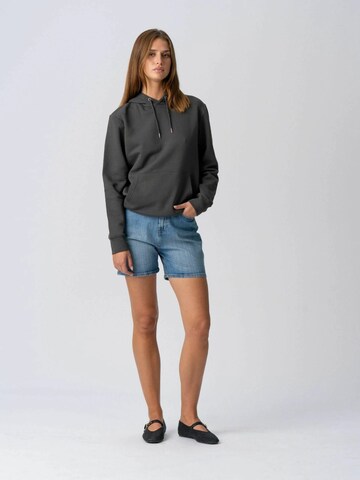 TEESHOPPEN regular Bukser ' De Originale ' i blå