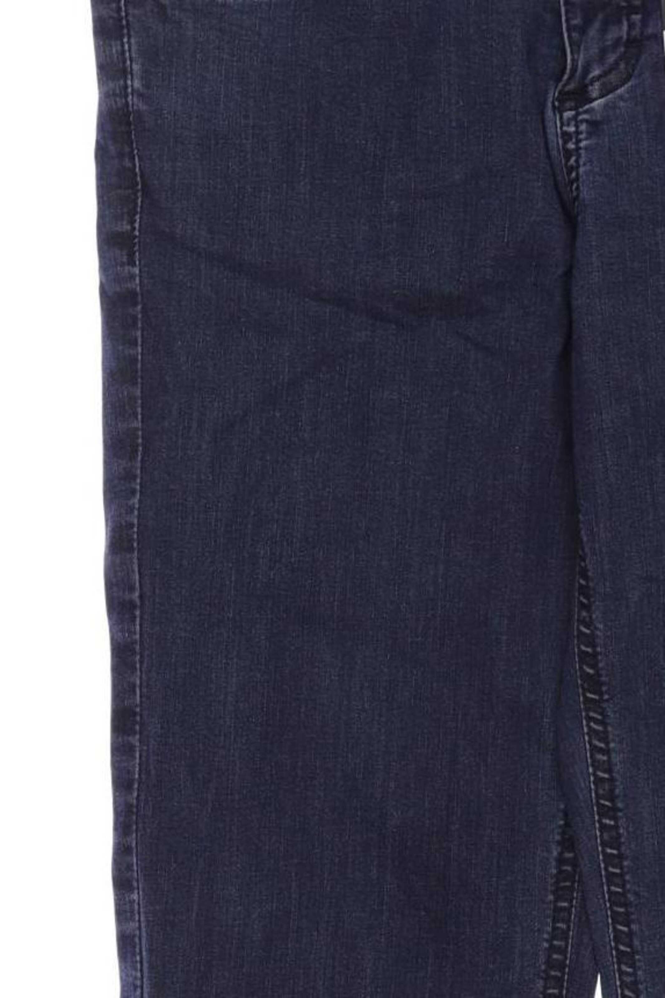 Angels Jeans in 26 in Blue