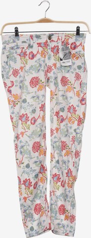 Josephine & Co. Pants in XS in Mixed colors: front