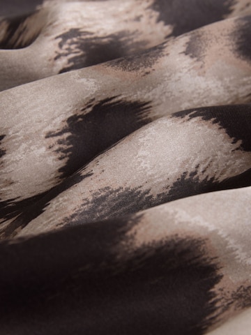 Next Szoknyák - vegyes színek