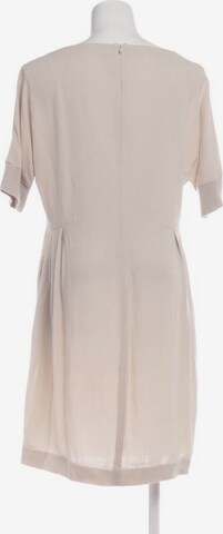 Fabiana Filippi Kleid M in Weiß