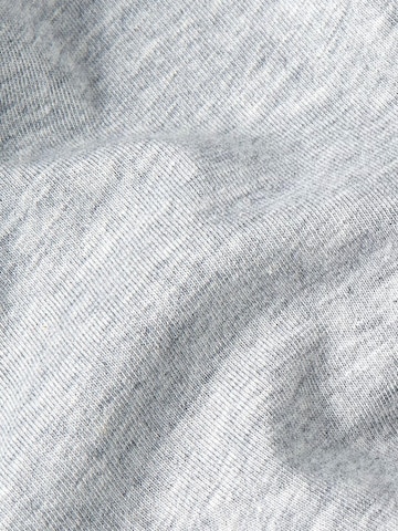 G-STAR Boxer shorts in Mixed colors