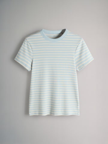 T-shirt The Set en mélange de couleurs