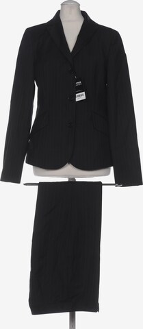 UNITED COLORS OF BENETTON Workwear & Suits in XS in Black: front
