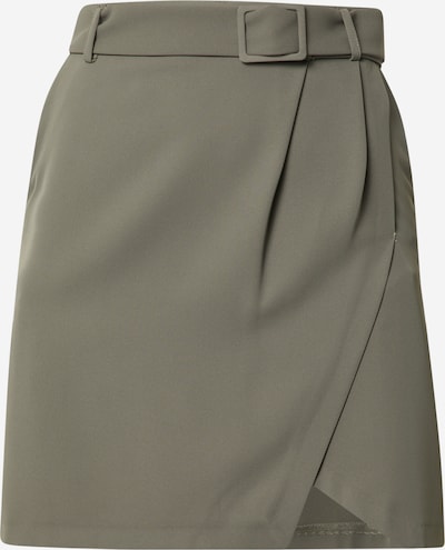 Guido Maria Kretschmer Women Skirt 'Armina' in Green, Item view