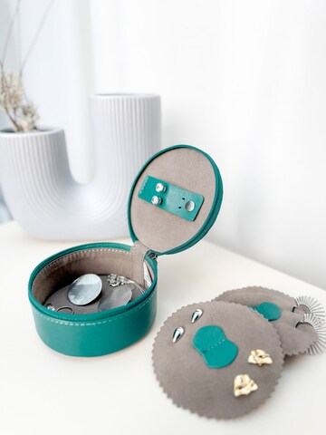 Friedrich23 Sieraden-bewaring 'SIENNA' in Blauw