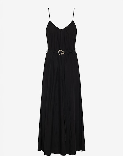 Funky Buddha Haljina u crna, Pregled proizvoda