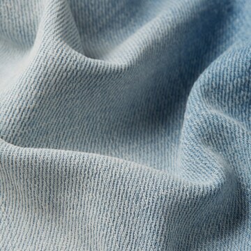 G-STAR Flared Jeans in Blue