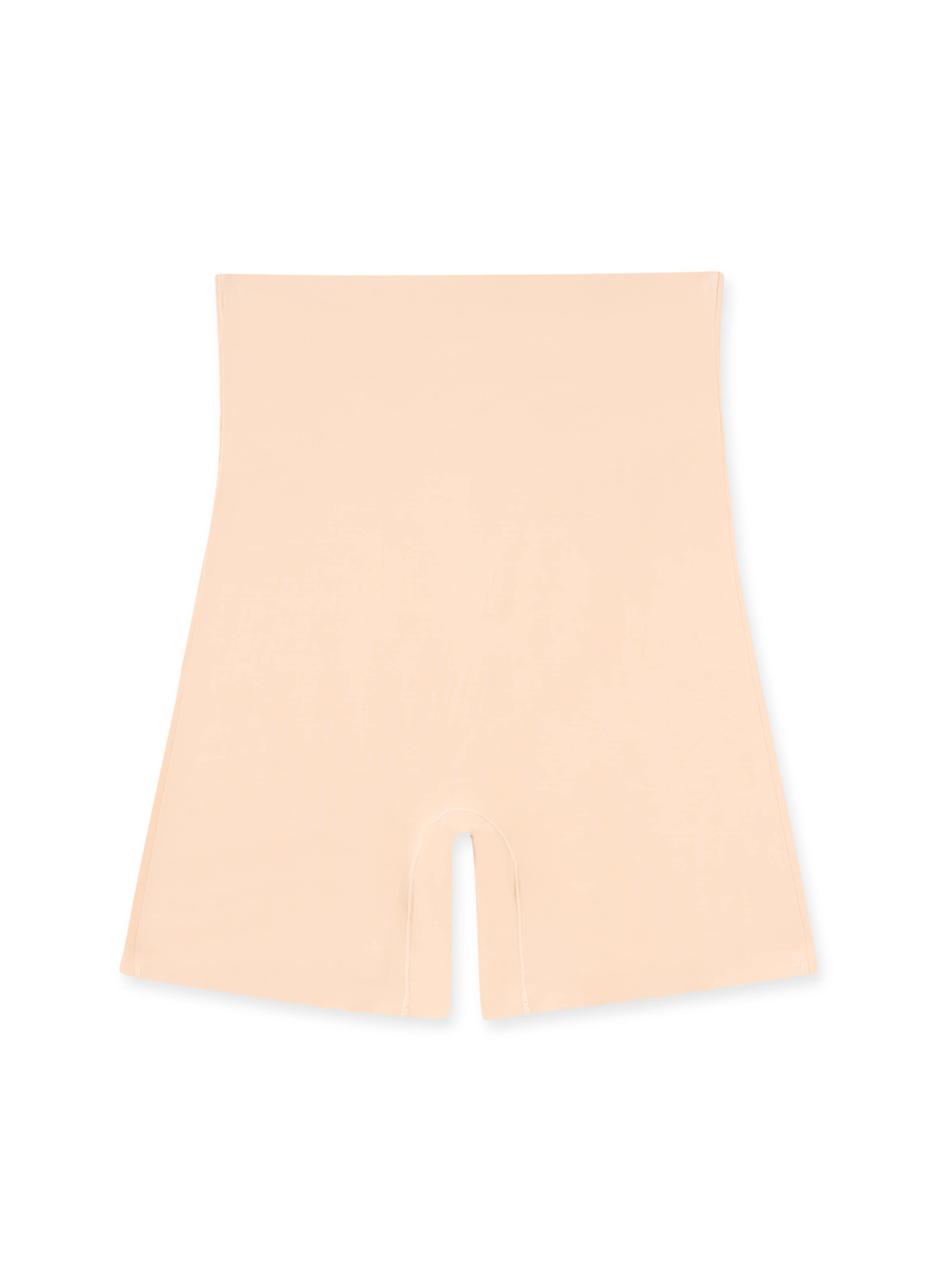 Dagi Shapinghose in Beige
