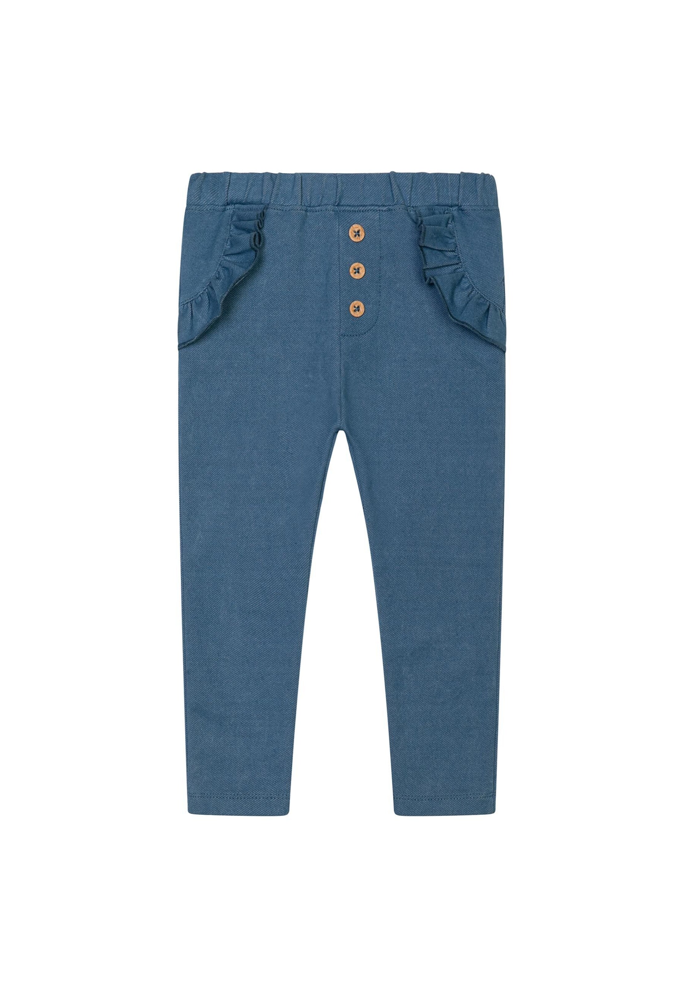 MINOTI Komplekt, värv segavärvid