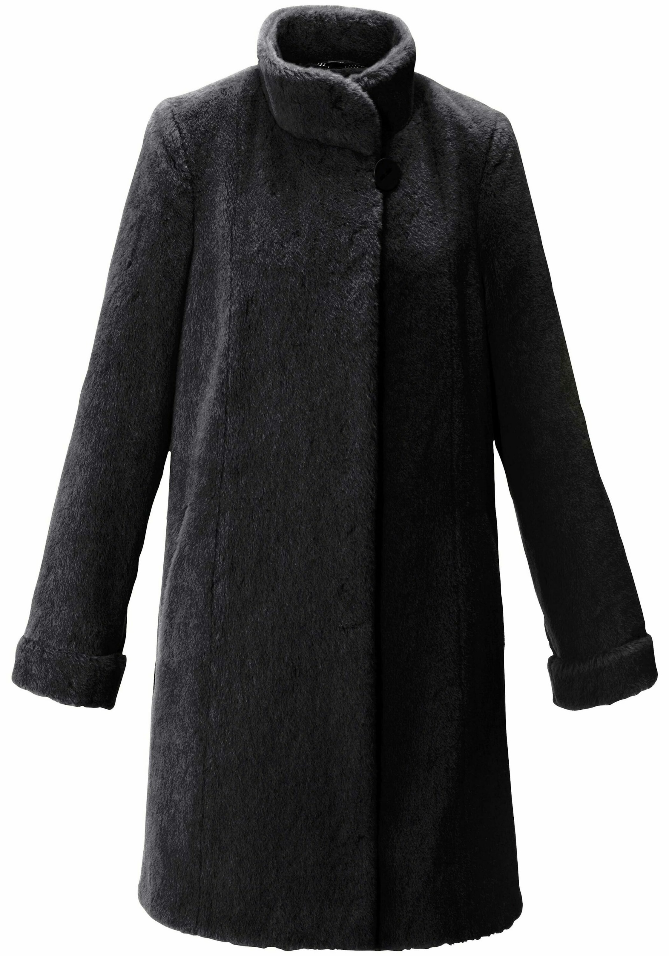 Peter Hahn Jassen voor dames online shoppen | ABOUT YOU Peter Hahn Jassen voor dames online shoppen | ABOUT YOU