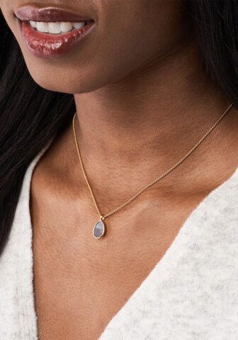 SKAGEN Necklace in Gold