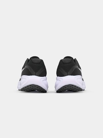 NIKE Обувь для бега 'Revolution 8' в Черный