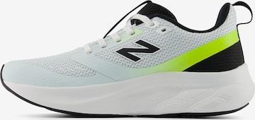 new balance Sportschoen '625 Lace' in Blauw: voorkant