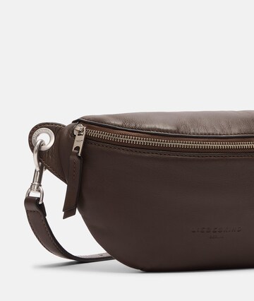 Marsupio 'Tavia' di Liebeskind Berlin in marrone