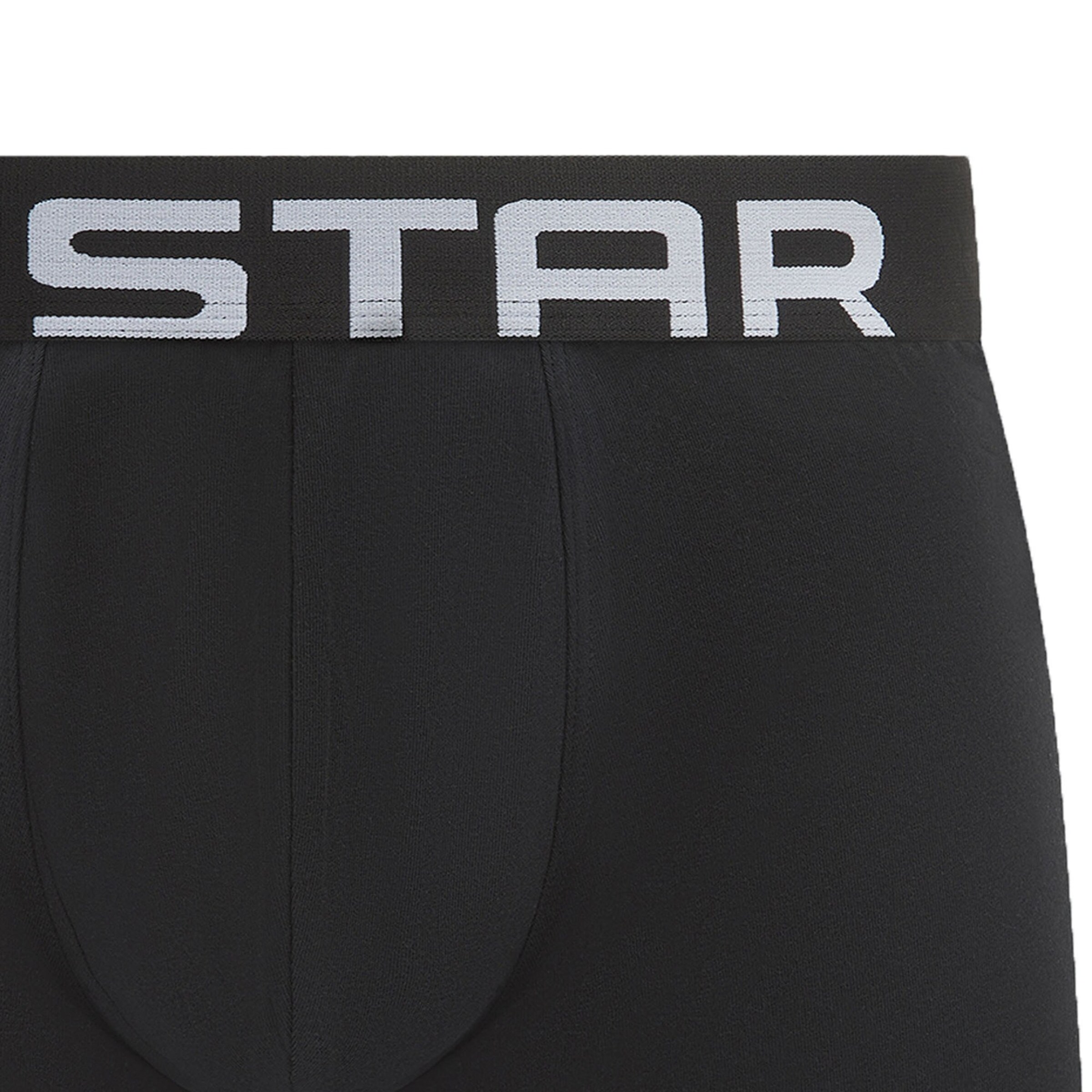 Boxers 'OAK' G-STAR en noir