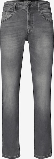 Street One MEN Jeans in 28/30 in Grey, Item view