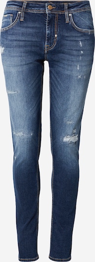 ANTONY MORATO Farkut värissä tummansininen, Tuotenäkymä