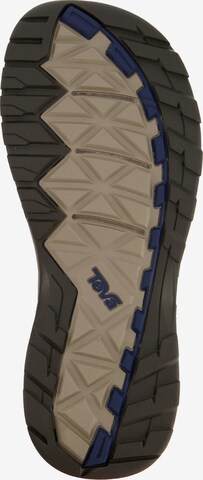TEVA Sandals 'Omnium 2' in Brown