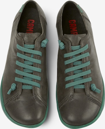 CAMPER Sneaker 'Peu Cami' in Grau