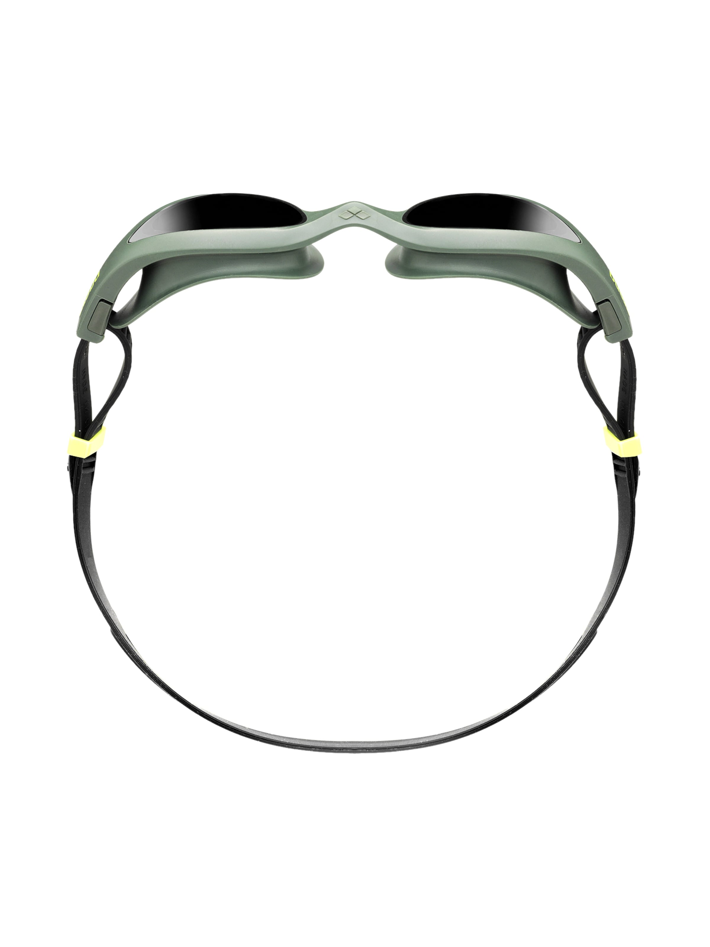 ARENA - Gafas 'THE ONE' en gris