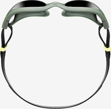 ARENA Glasses 'THE ONE' in Grey