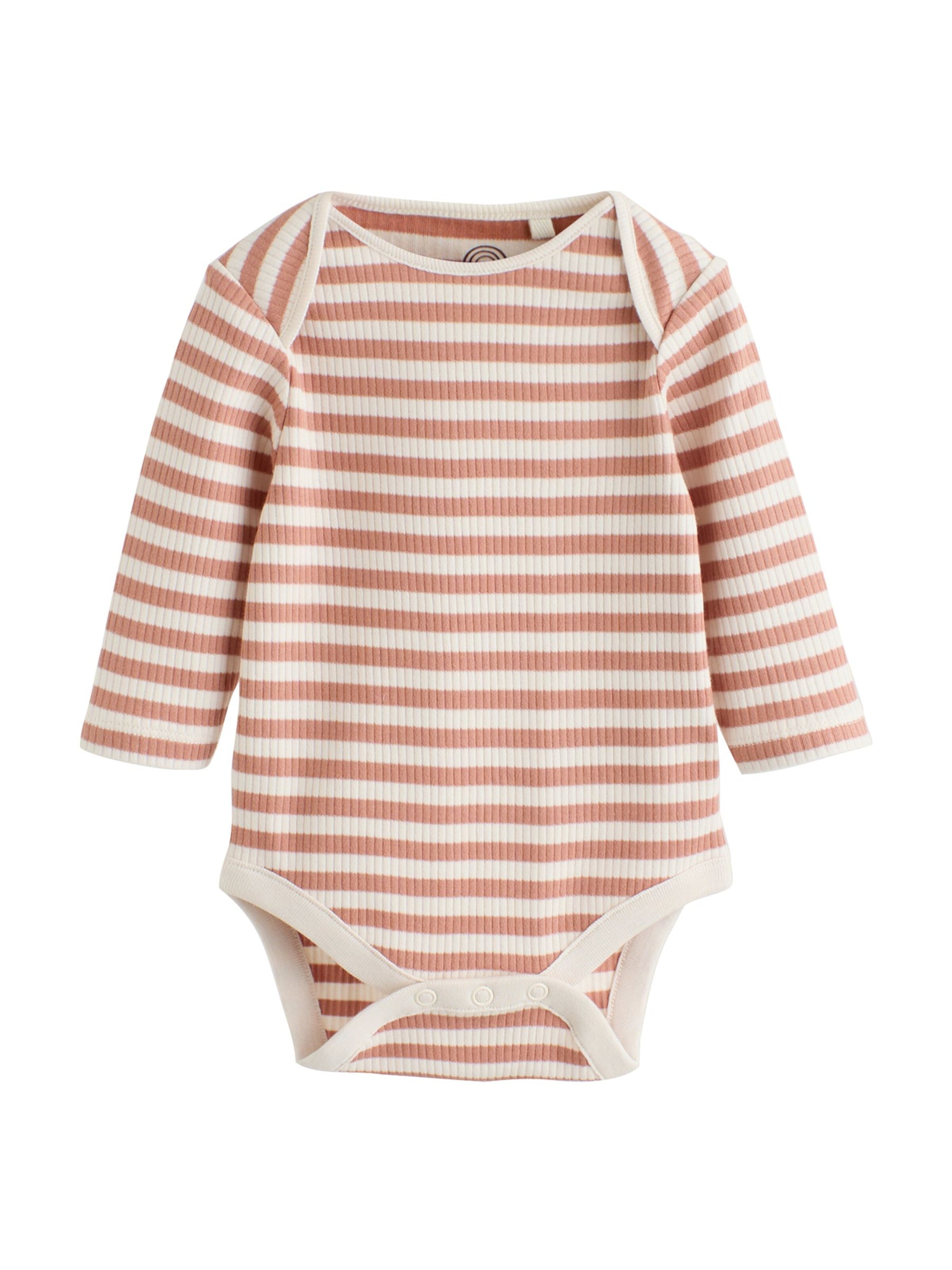 Next Ползунки/боди в Смешанный