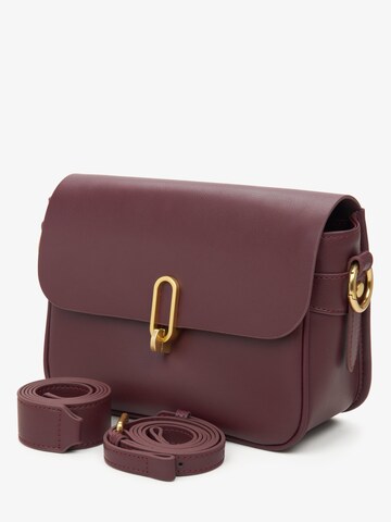 Estro Schoudertas '180158' in Rood