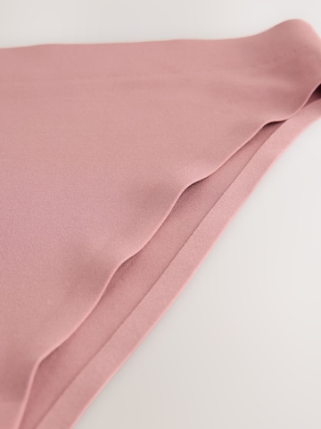 Next Slip in Purple