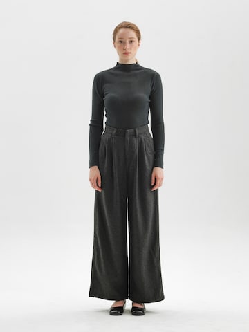 TorWeit Pullover‌‌ in Grau