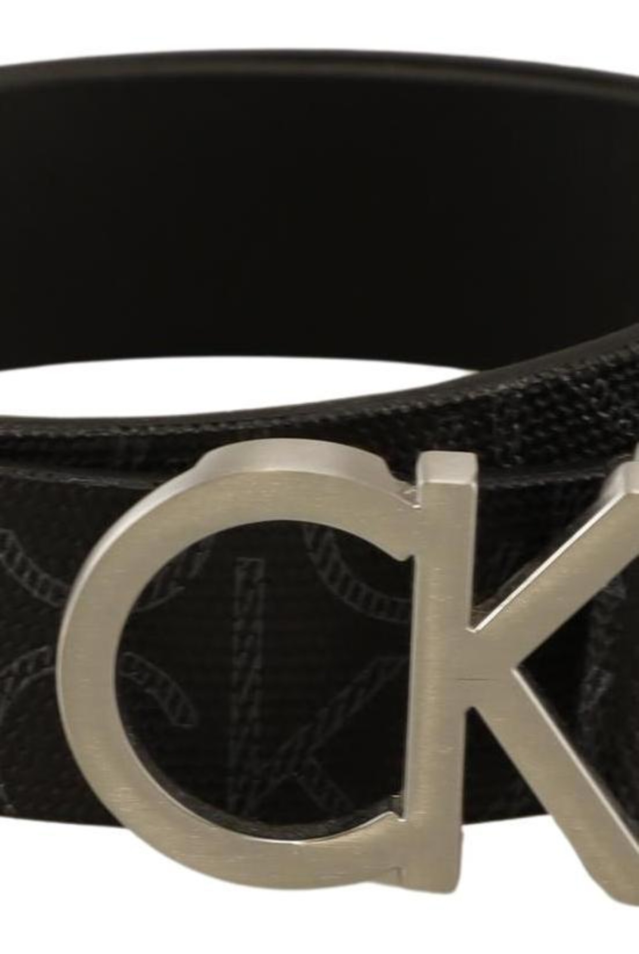 Calvin Klein Gürtel One Size in Mischfarben