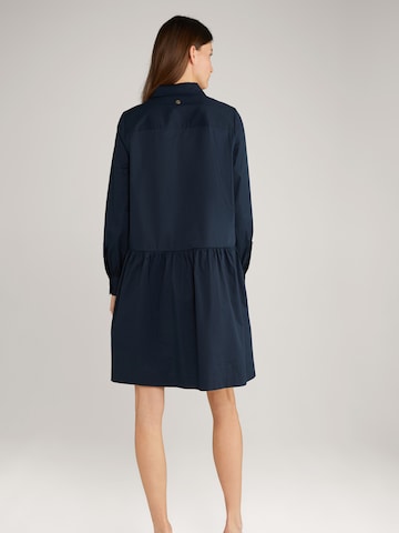 Robe-chemise JOOP! en bleu