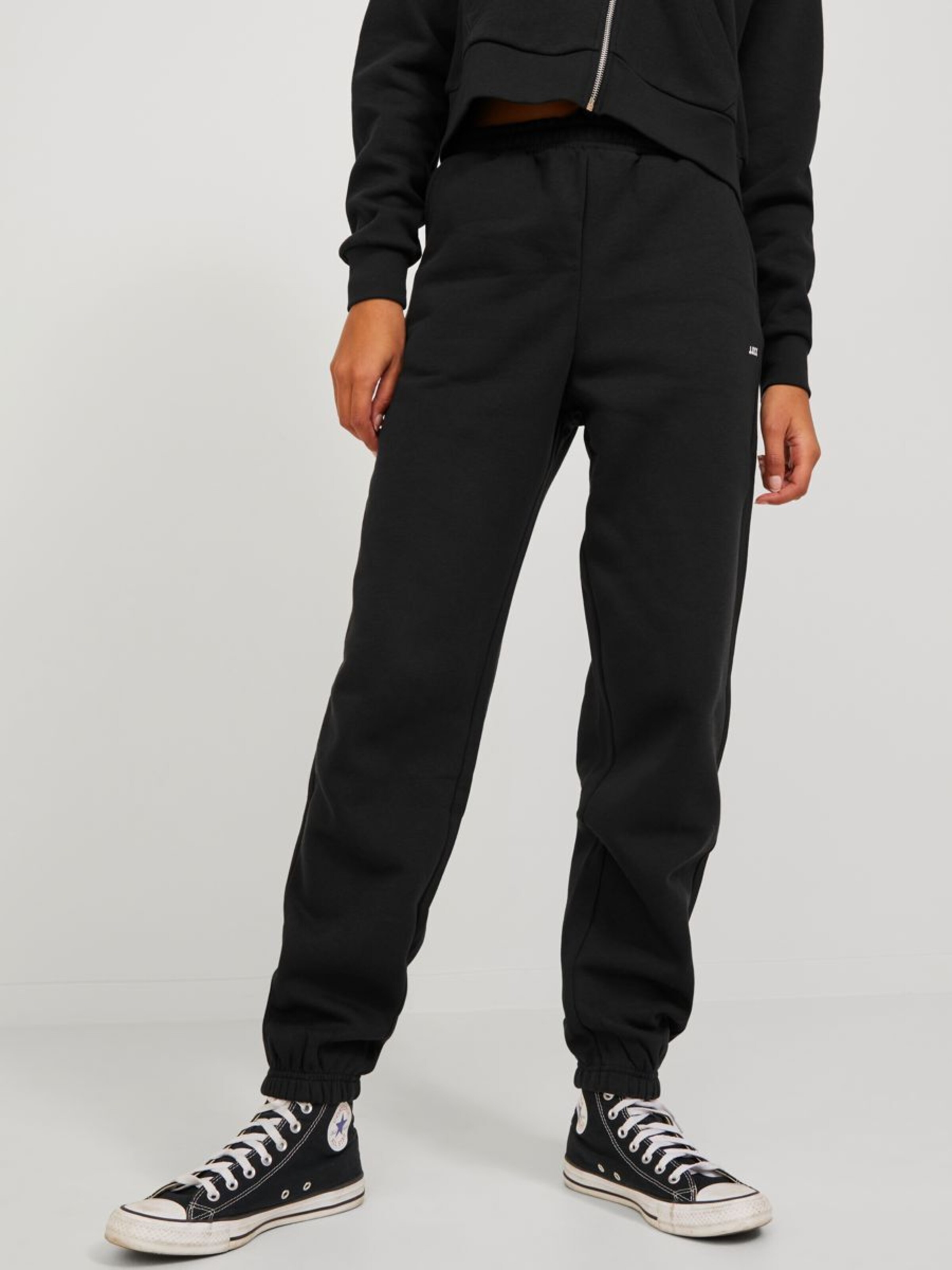 Sweatpants dames sale sale