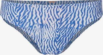 Pantaloncini per bikini 'Rita' di O'NEILL in blu