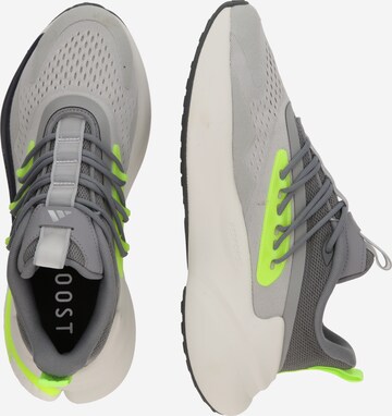 ADIDAS SPORTSWEAR AlphaBoost V2 ABOUT YOU