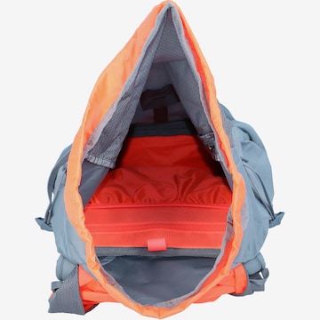 SALEWA Alp Mate 30 Rucksack 60 cm in Grau