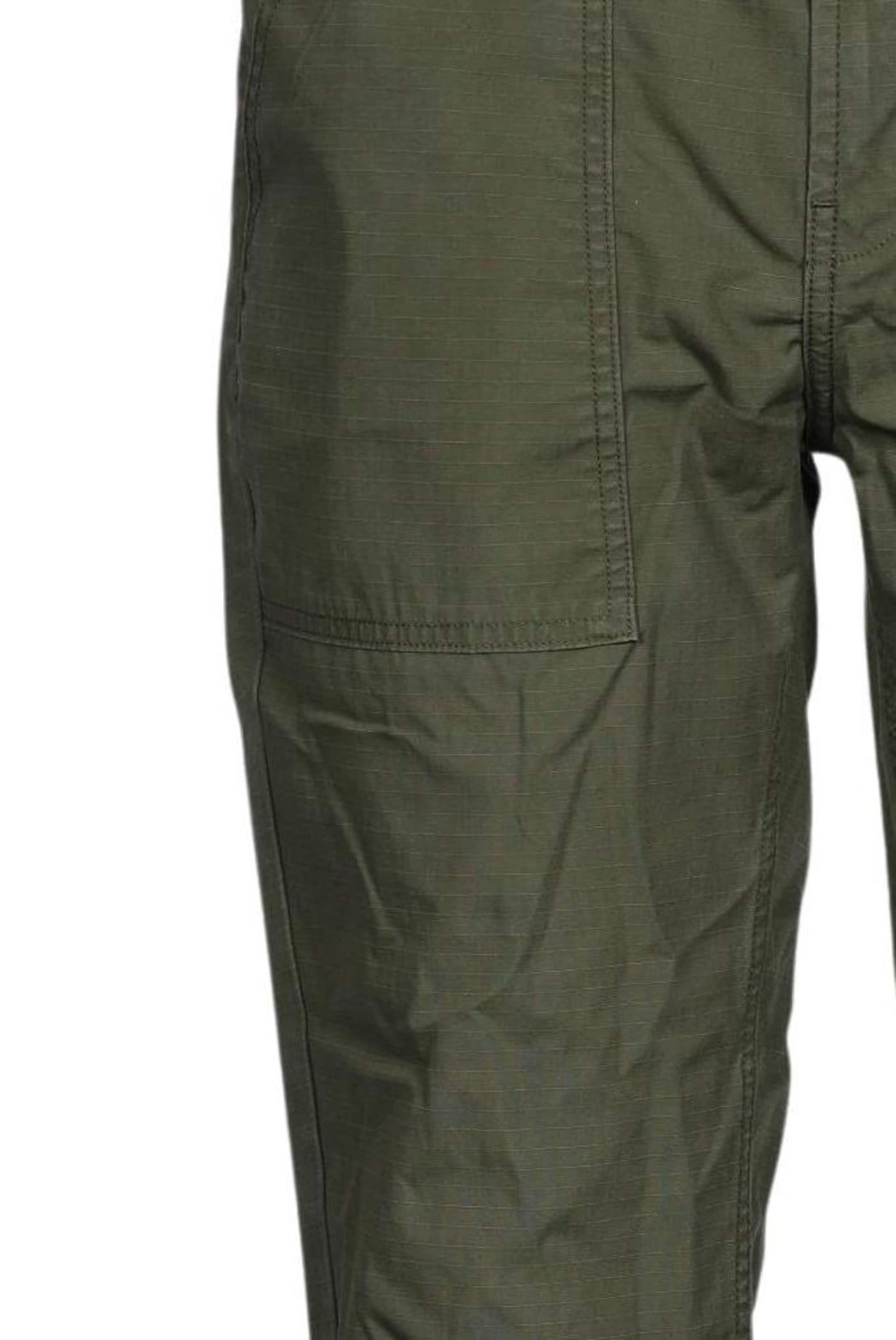 Passenger Pants in 32 in Green