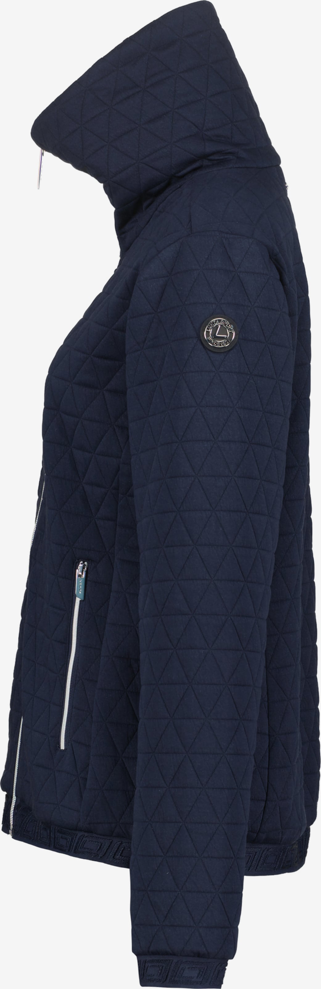 Sport 2000 Veste Polaire Luhta Femme Polaire Luhta Femme Polaire