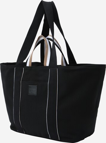 BOSS Shopper 'Deva' in Black