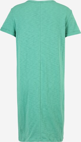 Gap Tall Dress in Green