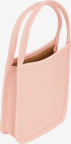 FELIPA Handtasche in Pink