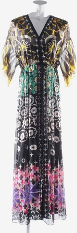 Temperly London Dress in S in Mixed colors: front