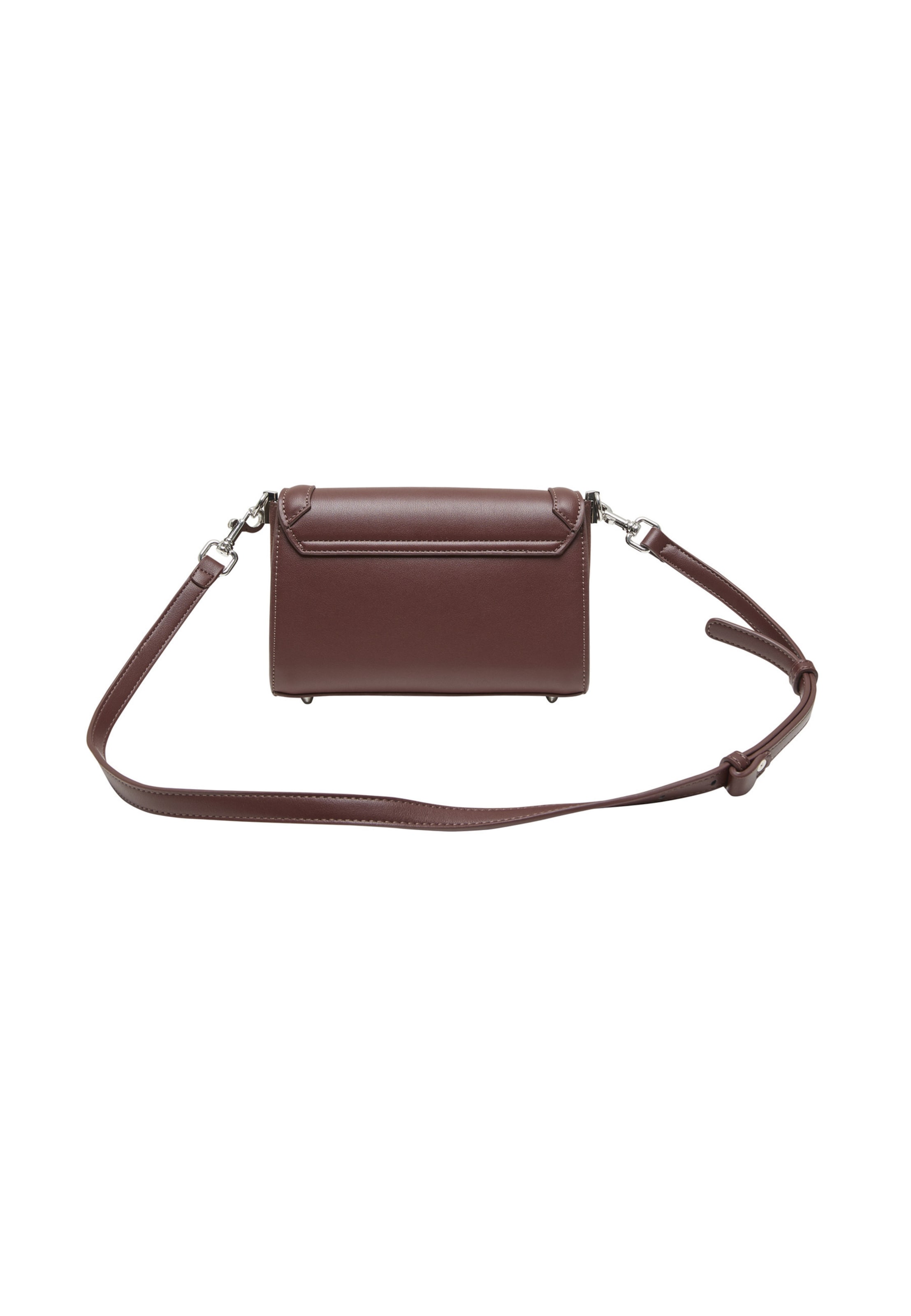 Sac à bandoulière REPLAY en marron