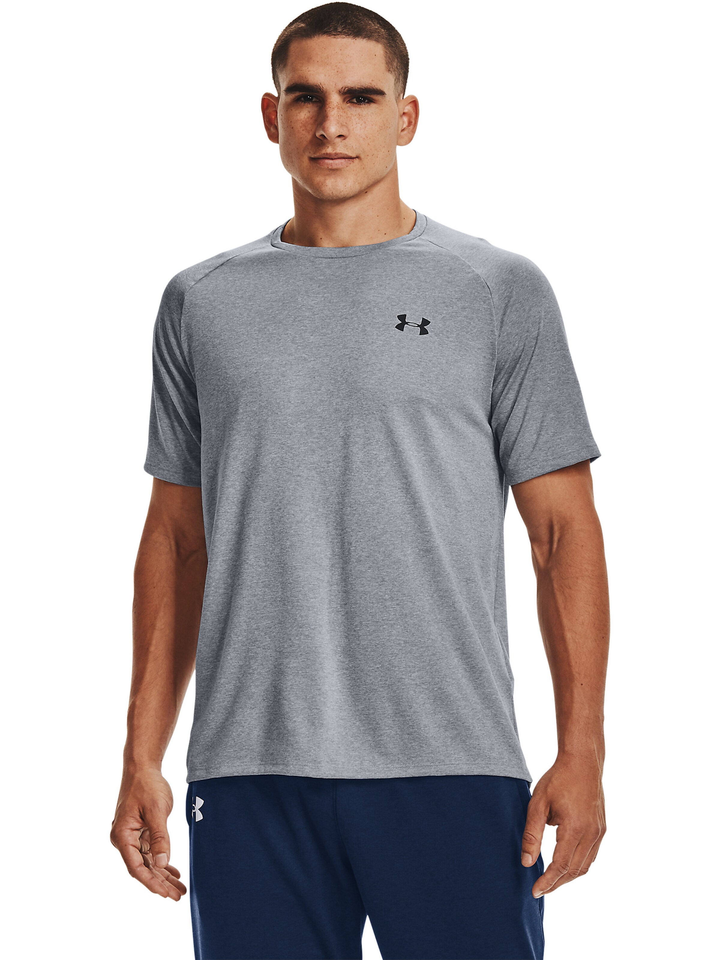 mens small under armour shirts