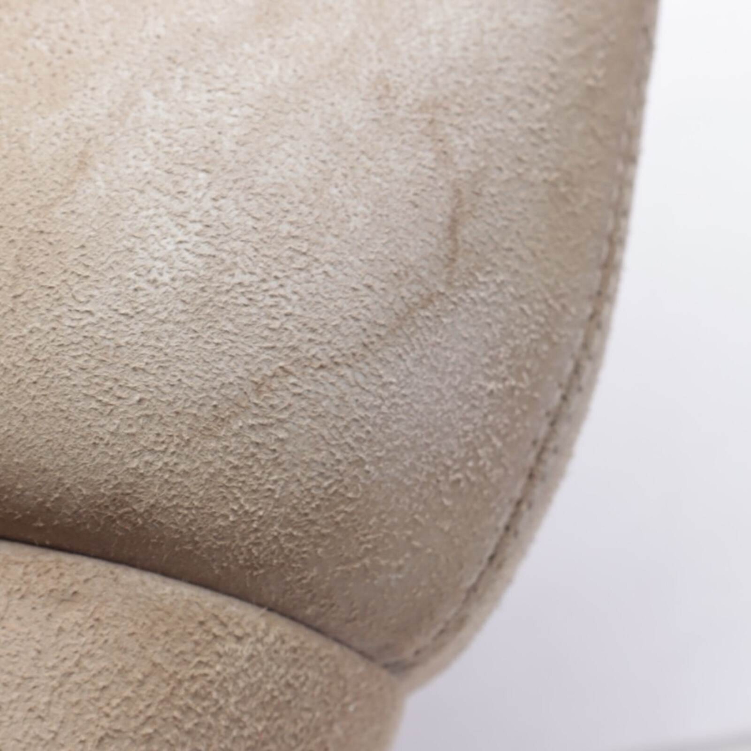 VALENTINO Stiefeletten 37,5 in Weiß